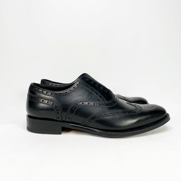 DSQUARED | Shoes | Dsquared2 Black 